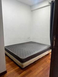Le Regal (D14), Apartment #483040591